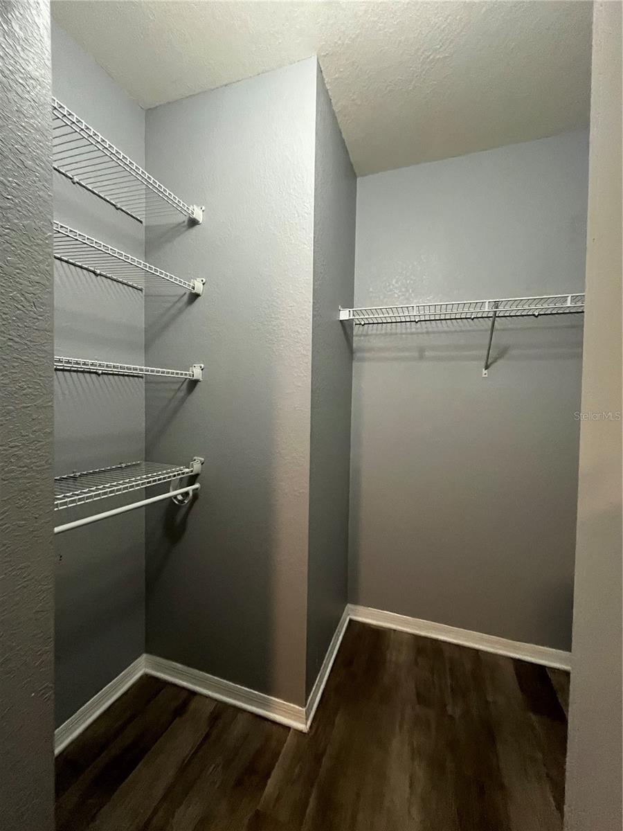 Image 29 of 63 For 5550 Michigan Street 2127