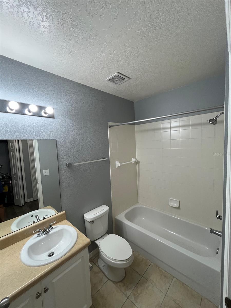 Image 30 of 63 For 5550 Michigan Street 2127