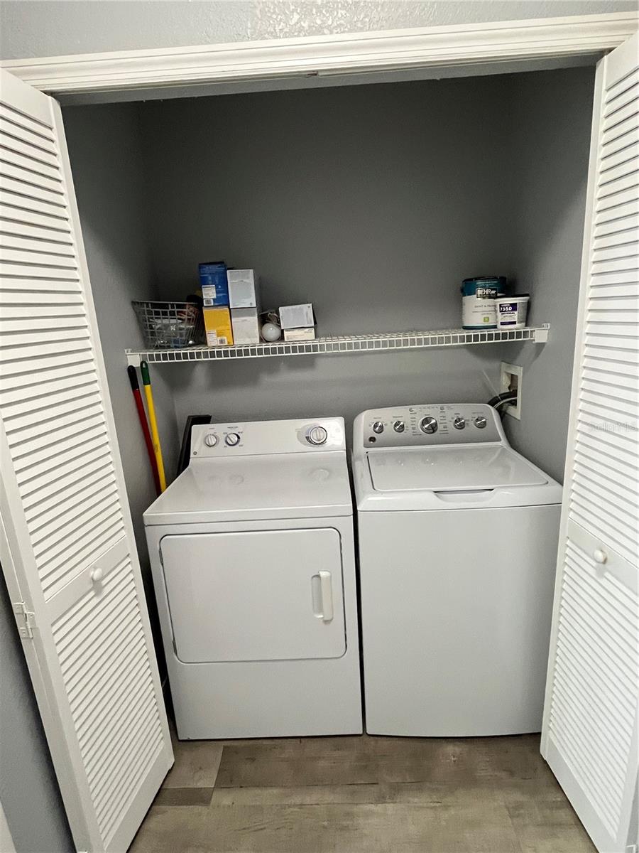 Image 32 of 63 For 5550 Michigan Street 2127