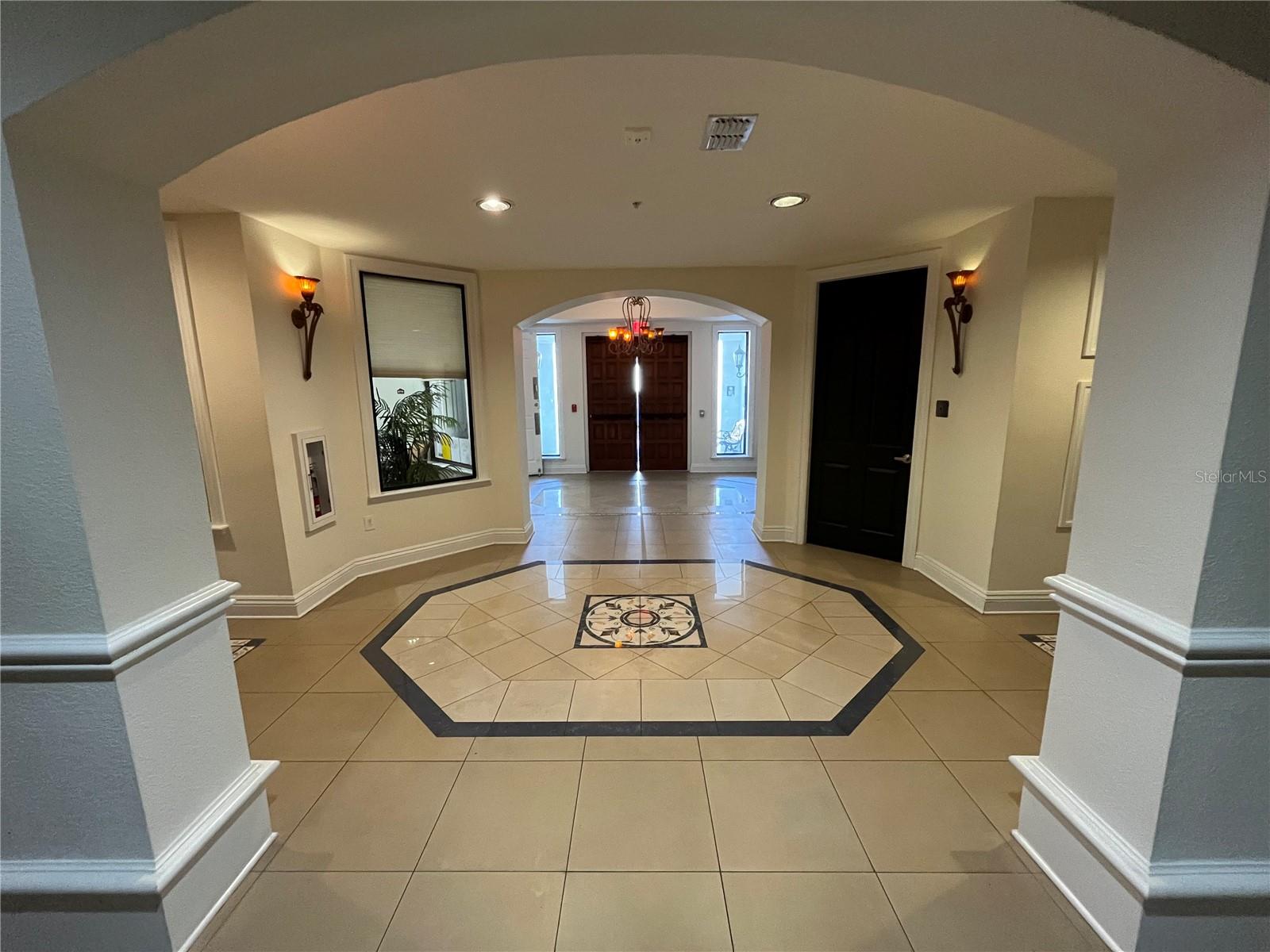 Image 4 of 63 For 5550 Michigan Street 2127