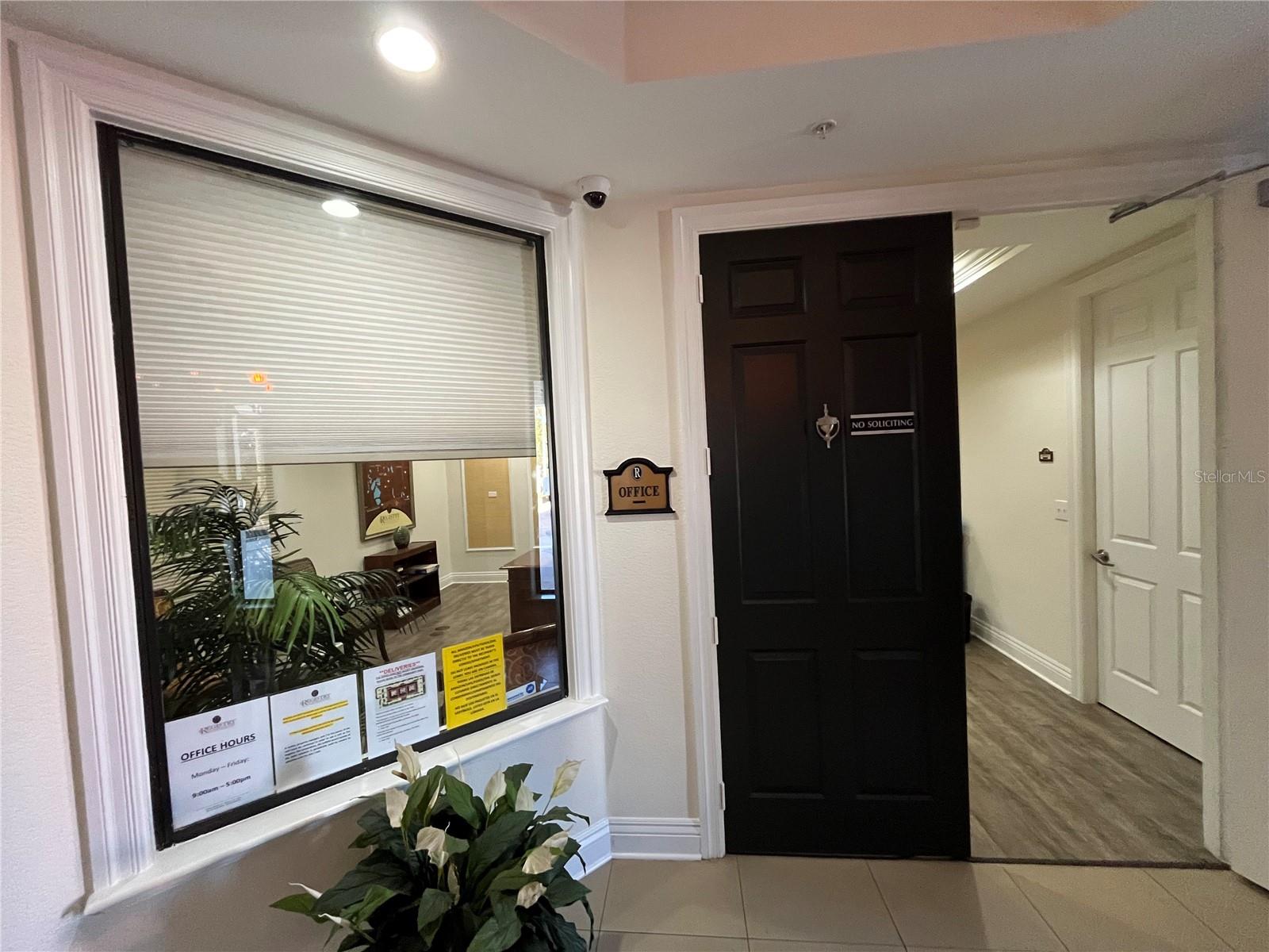 Image 44 of 63 For 5550 Michigan Street 2127