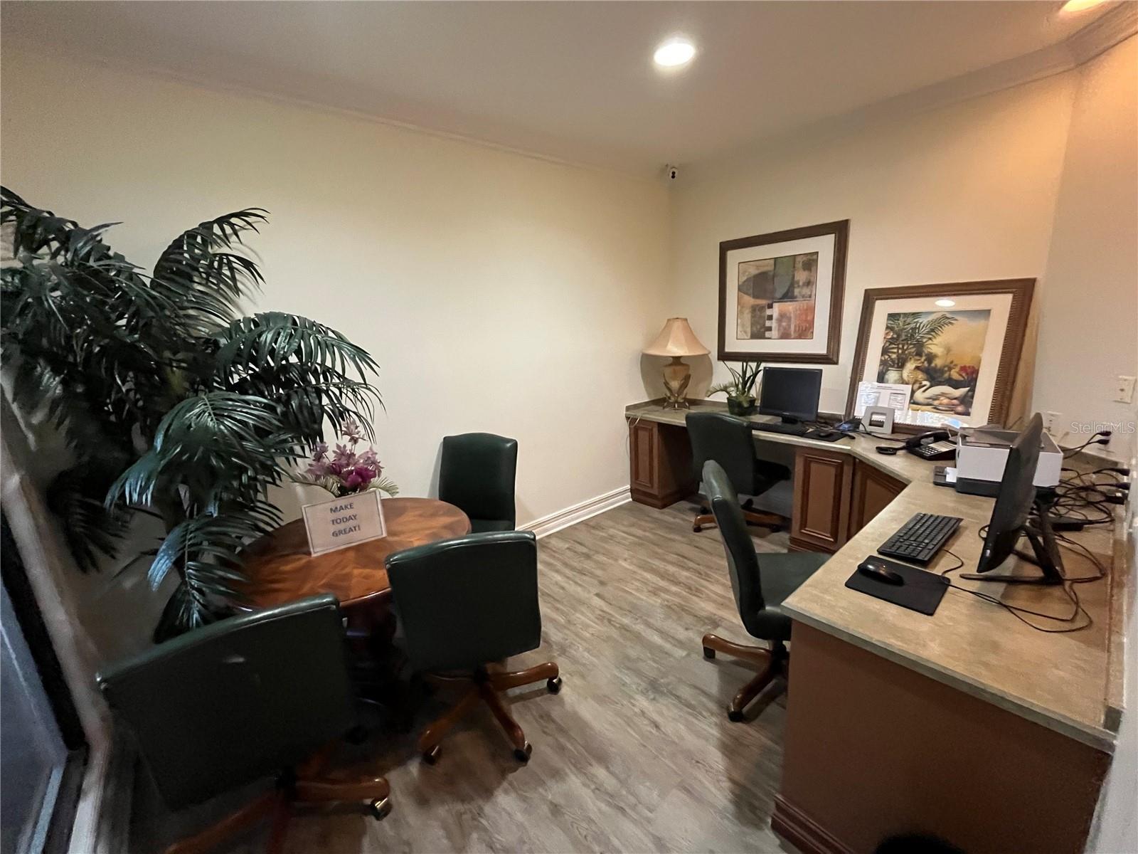 Image 45 of 63 For 5550 Michigan Street 2127