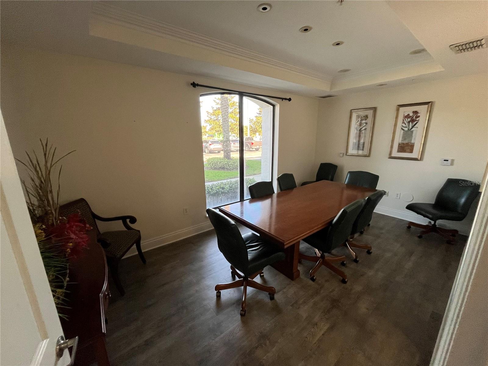 Image 46 of 63 For 5550 Michigan Street 2127