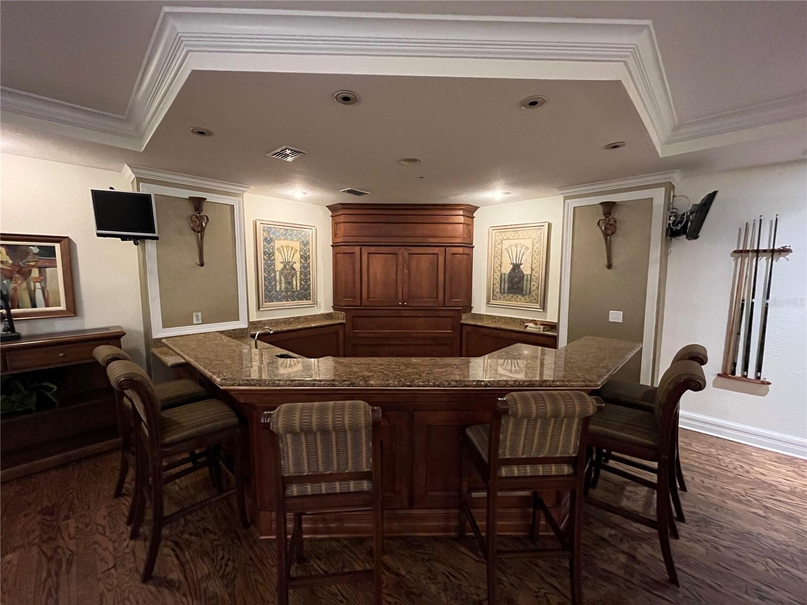 Image 48 of 63 For 5550 Michigan Street 2127