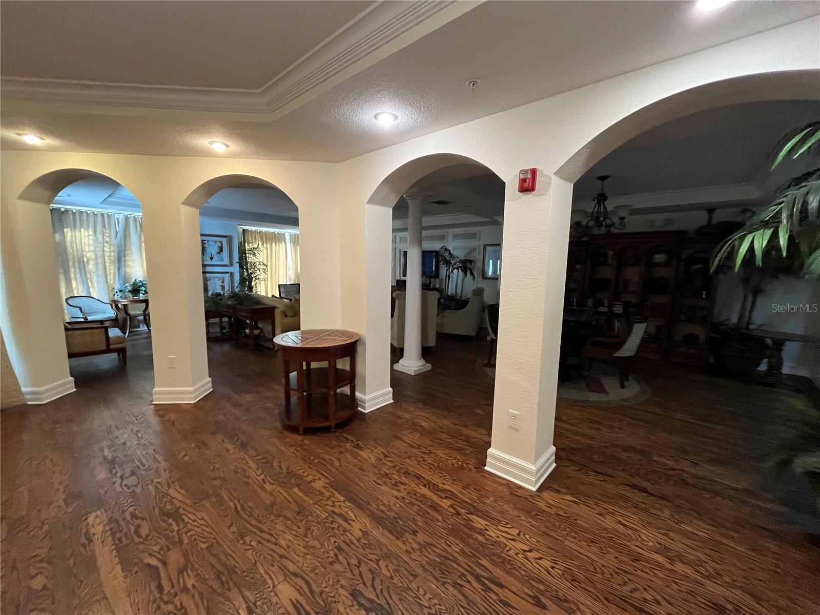 Image 49 of 63 For 5550 Michigan Street 2127