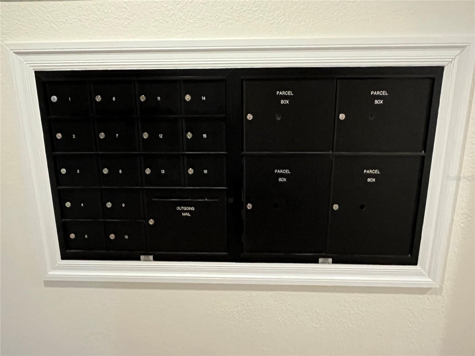 Image 52 of 63 For 5550 Michigan Street 2127