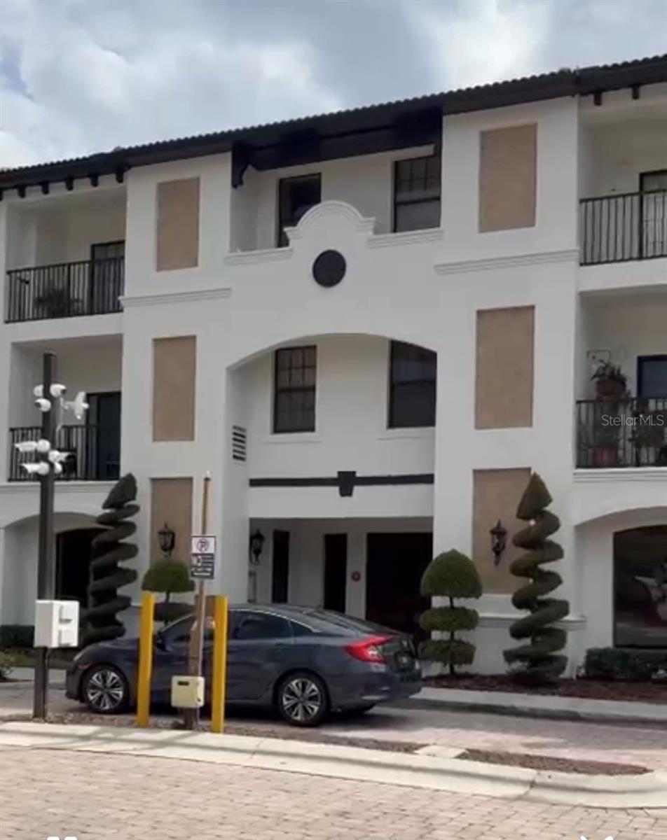 Image 58 of 63 For 5550 Michigan Street 2127