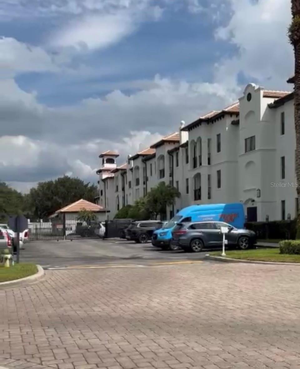 Image 59 of 63 For 5550 Michigan Street 2127