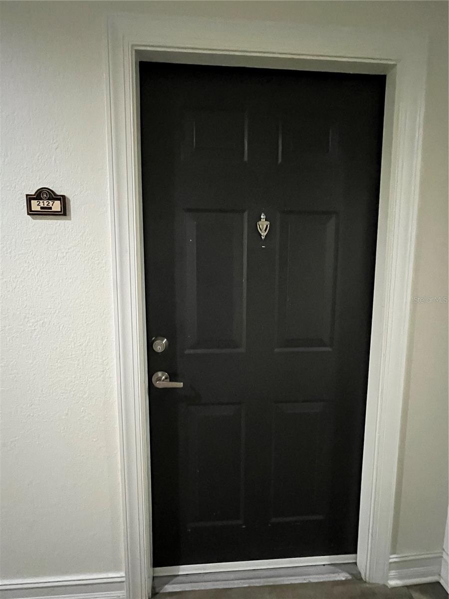 Image 6 of 63 For 5550 Michigan Street 2127