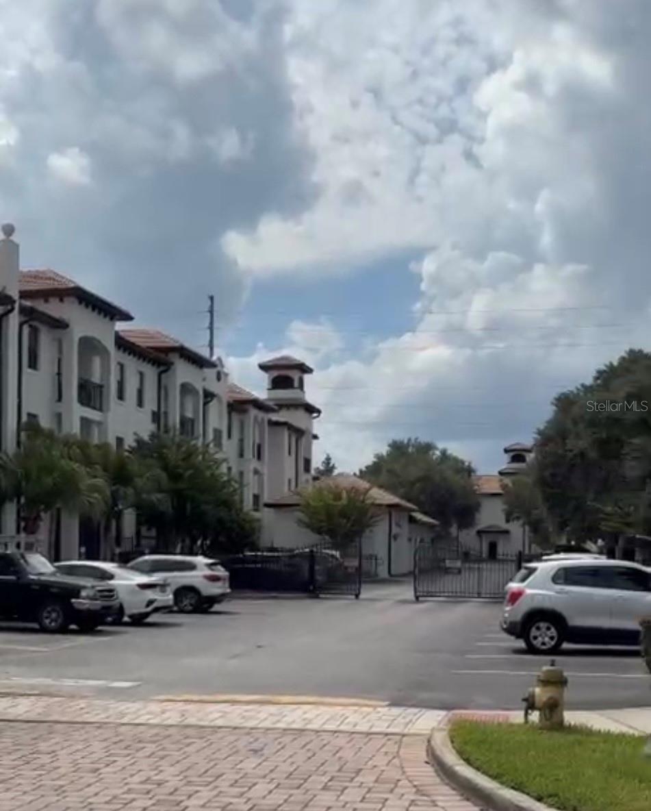 Image 60 of 63 For 5550 Michigan Street 2127