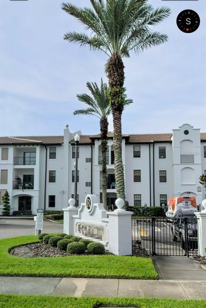 Image 61 of 63 For 5550 Michigan Street 2127