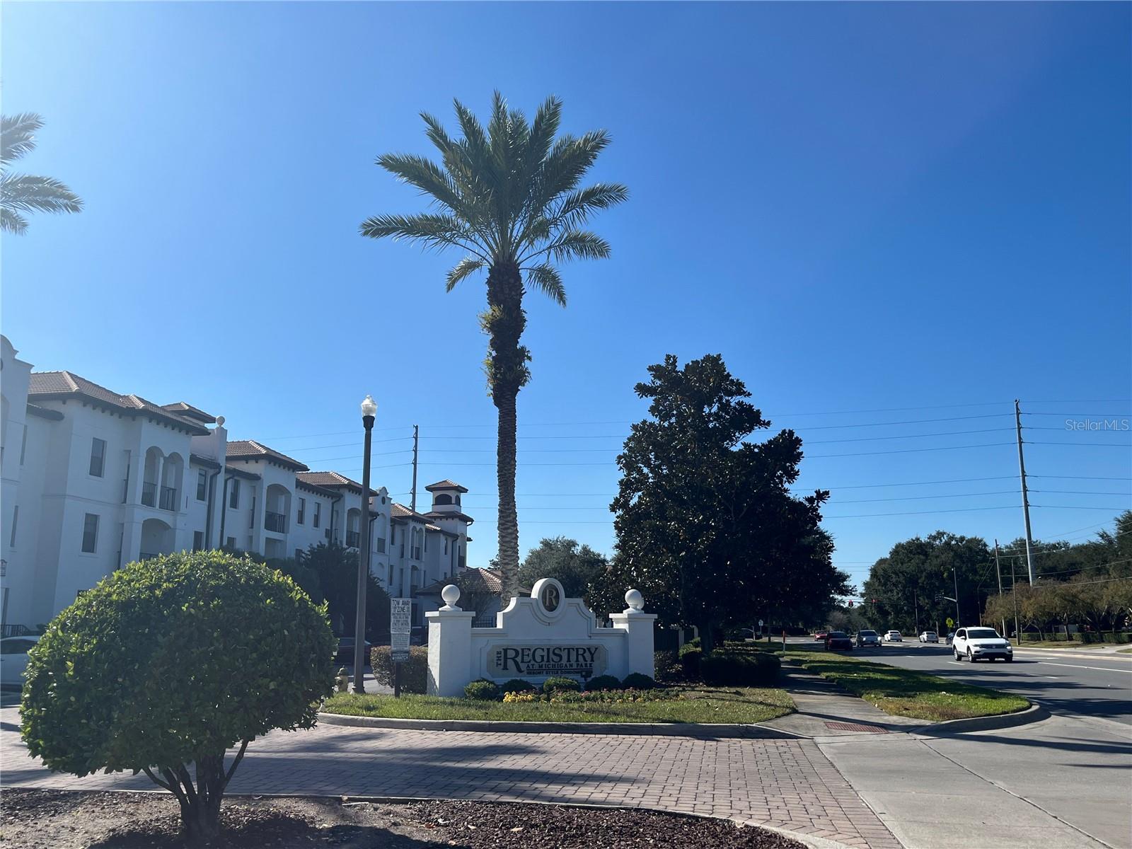 Image 62 of 63 For 5550 Michigan Street 2127