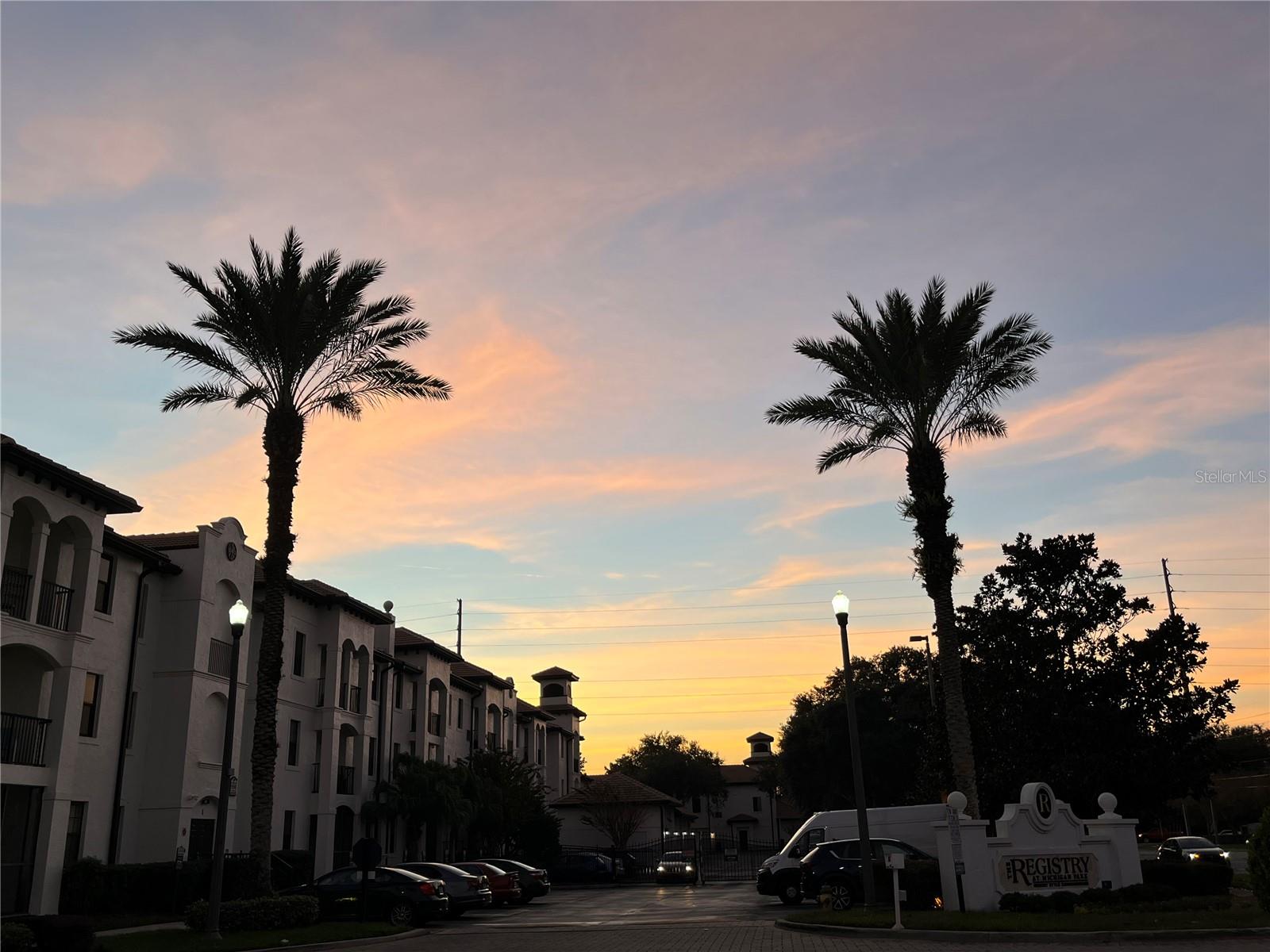 Image 63 of 63 For 5550 Michigan Street 2127