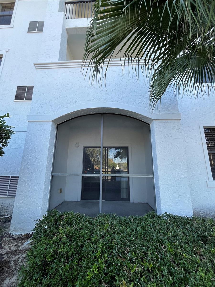 Image 7 of 63 For 5550 Michigan Street 2127