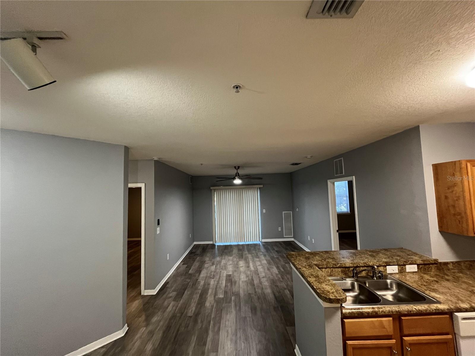 Image 9 of 63 For 5550 Michigan Street 2127