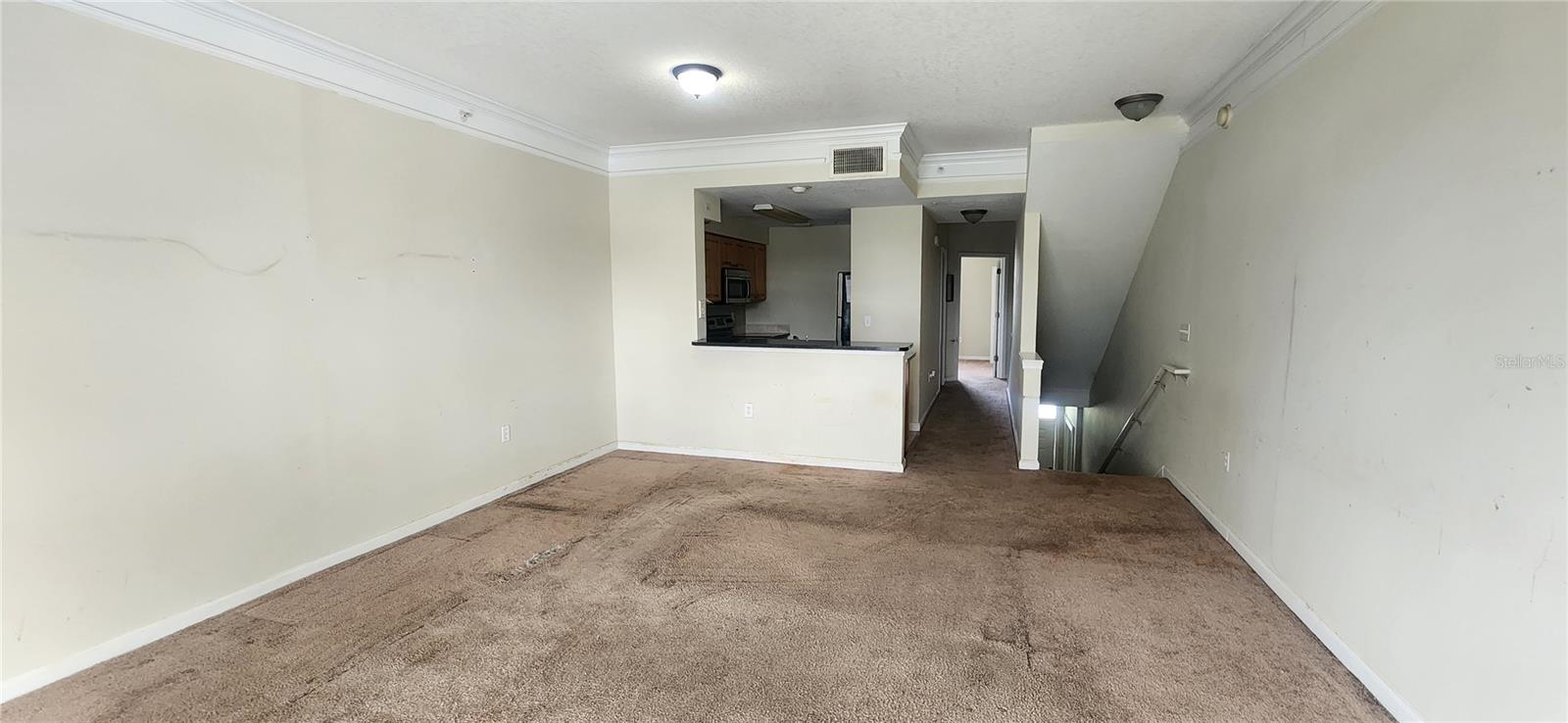 Image 3 of 9 For 2046 Alta Meadows Lane 1907