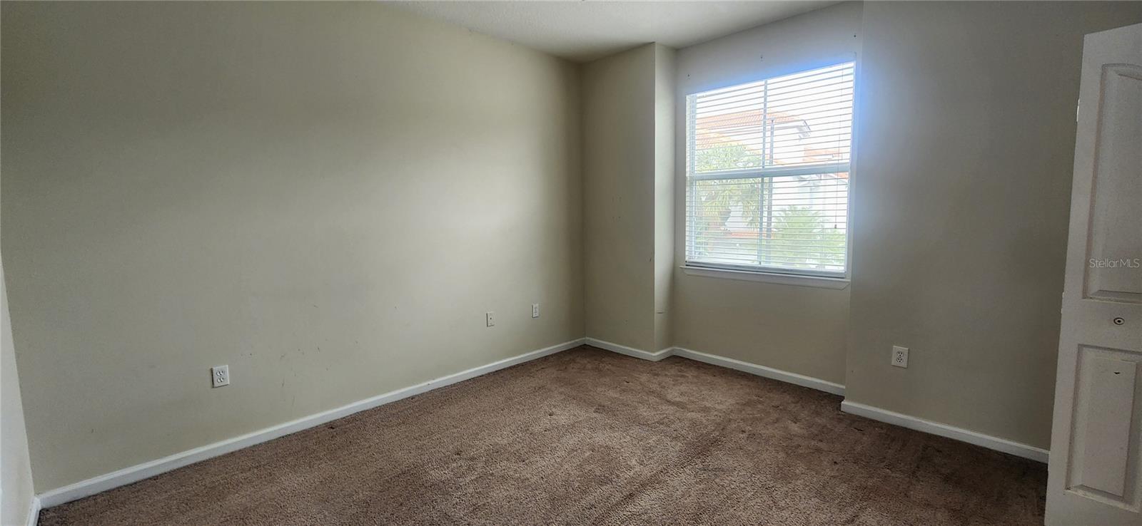 Image 4 of 9 For 2046 Alta Meadows Lane 1907