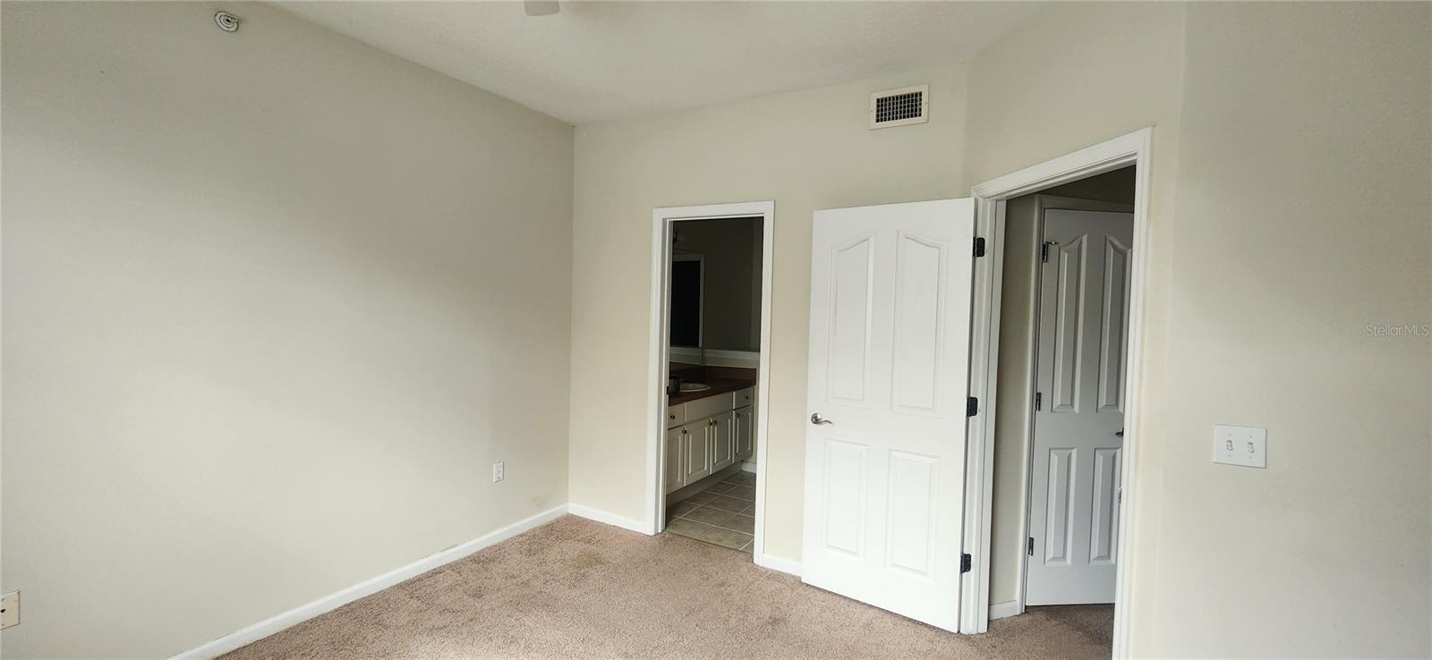 Image 5 of 9 For 2046 Alta Meadows Lane 1907