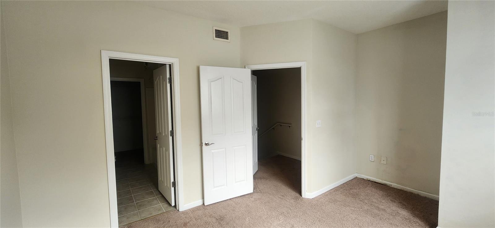 Image 6 of 9 For 2046 Alta Meadows Lane 1907