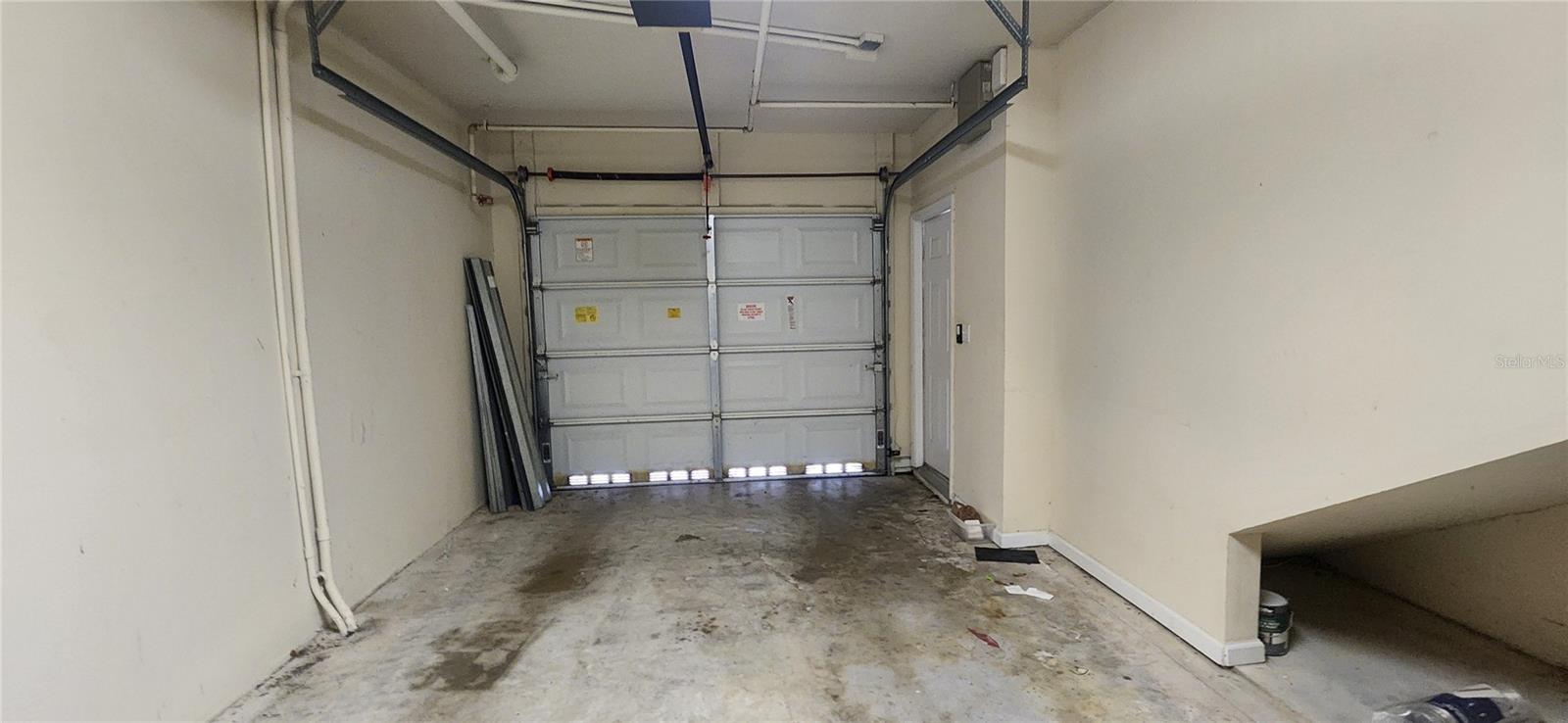 Image 7 of 9 For 2046 Alta Meadows Lane 1907