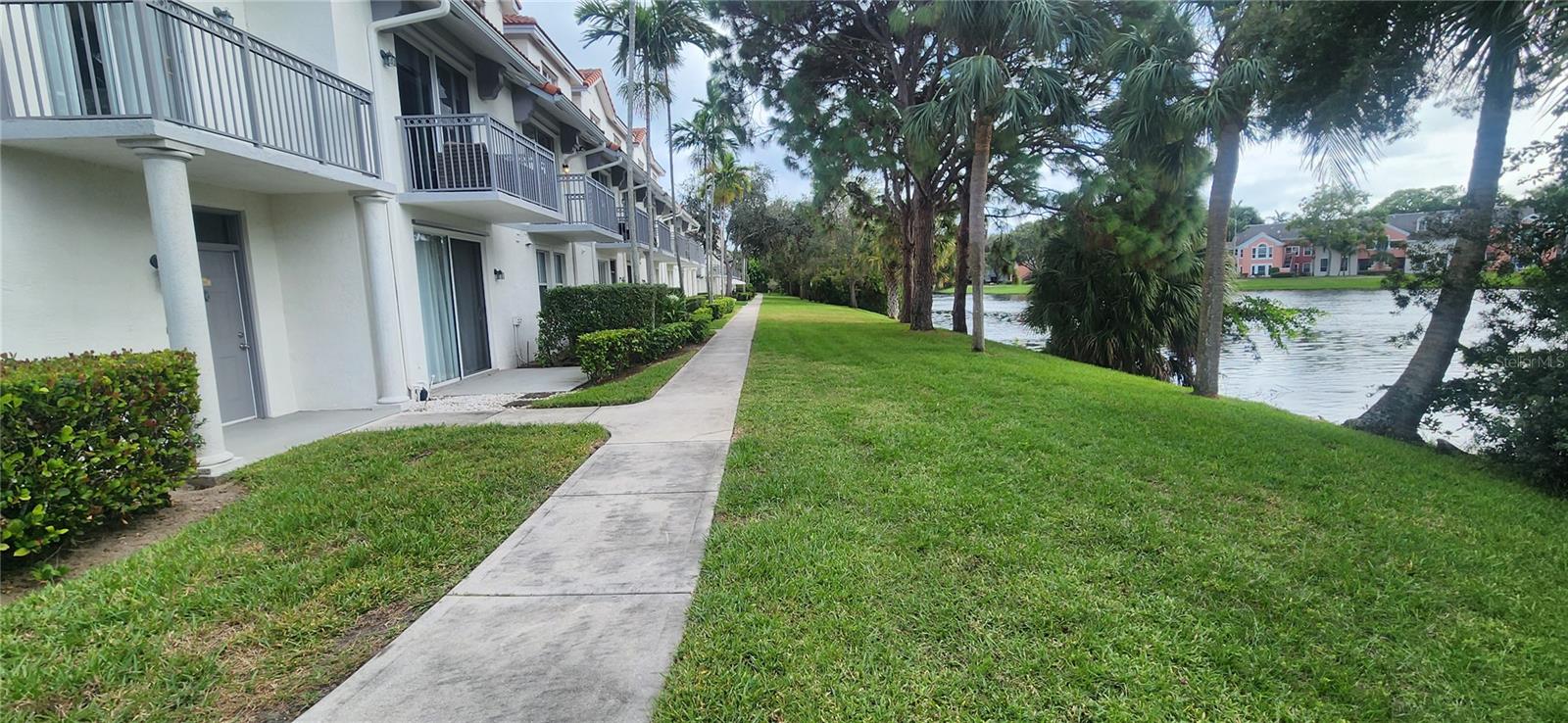 Image 9 of 9 For 2046 Alta Meadows Lane 1907