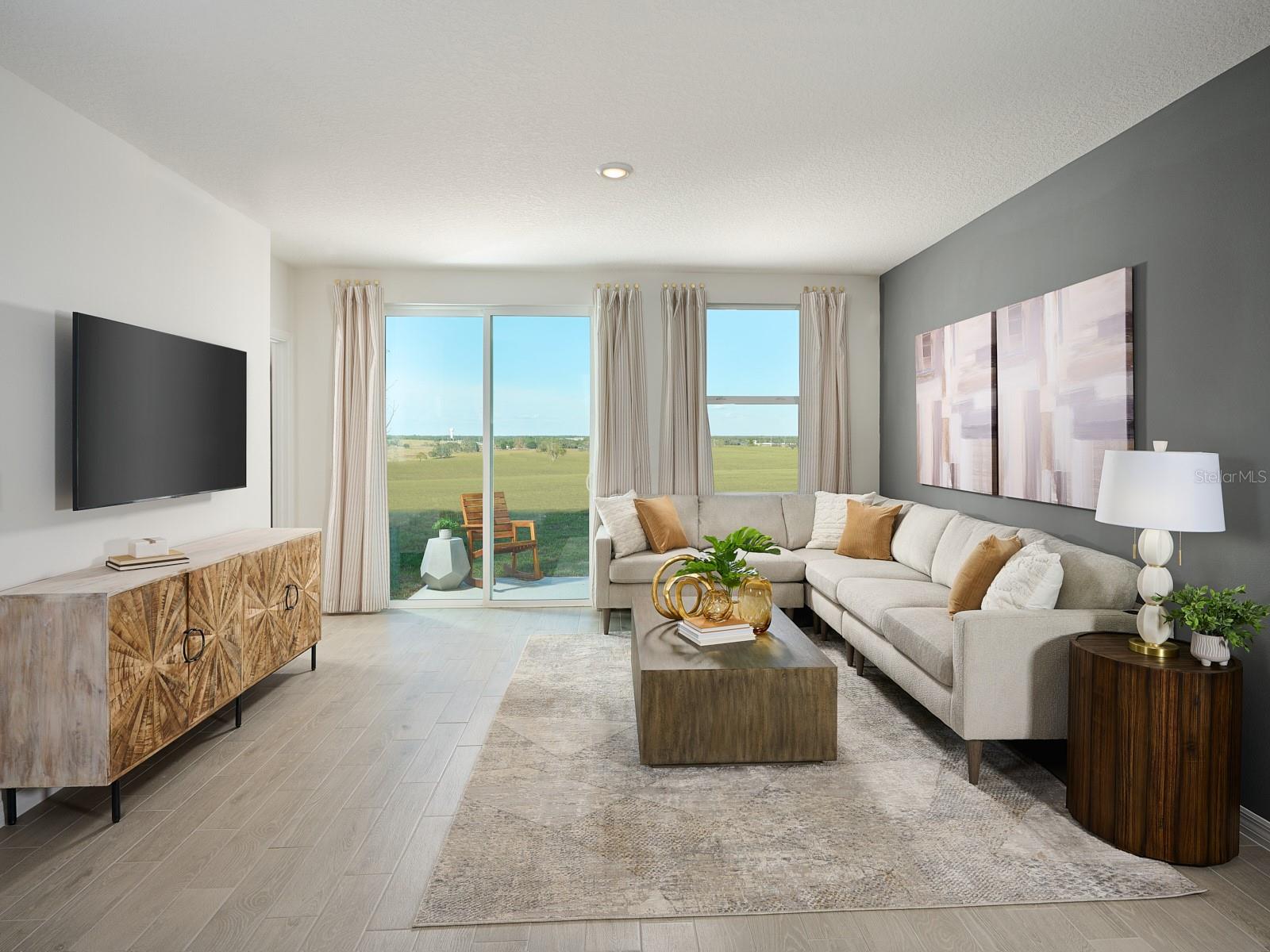 Image 4 of 7 For 9142 Dalera Cove