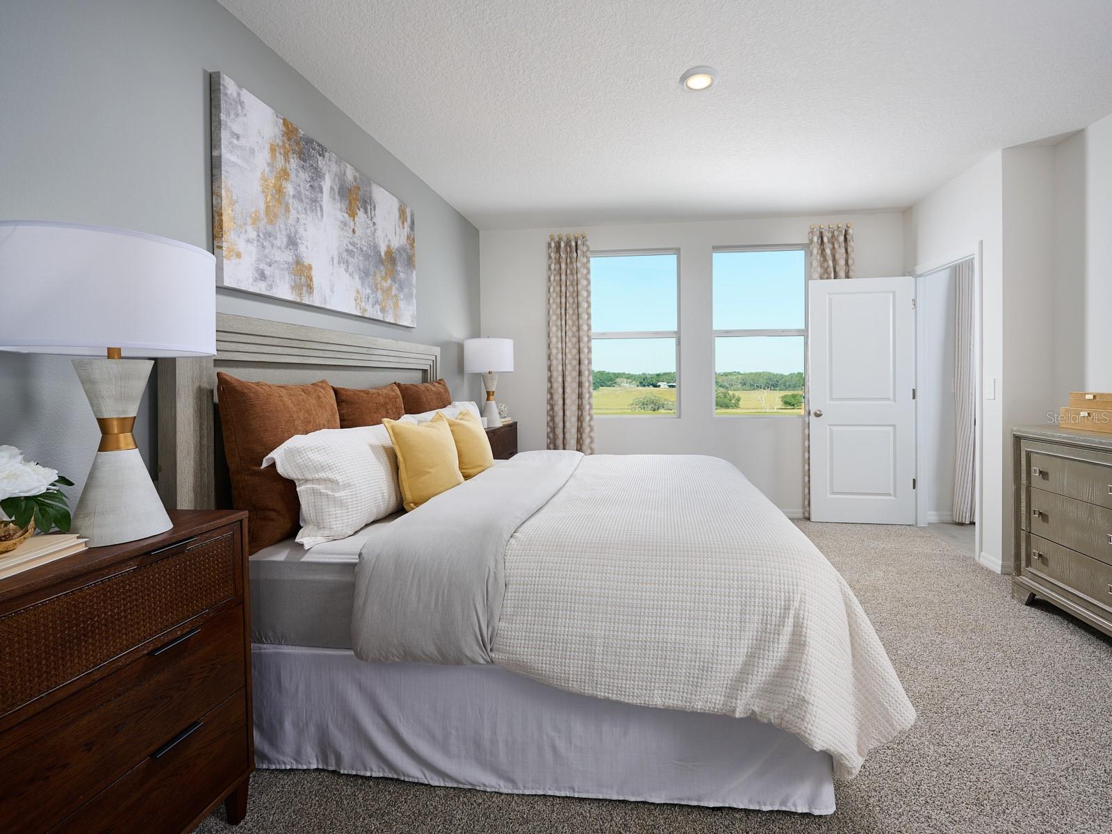 Image 7 of 7 For 9142 Dalera Cove