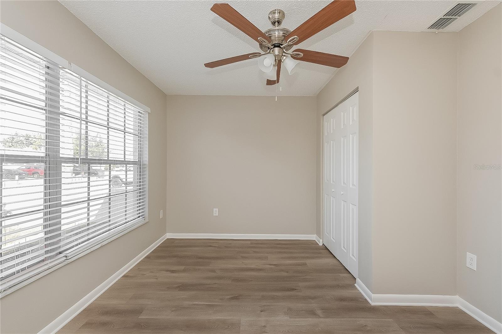 Image 11 of 16 For 4414 Tall Oak Lane