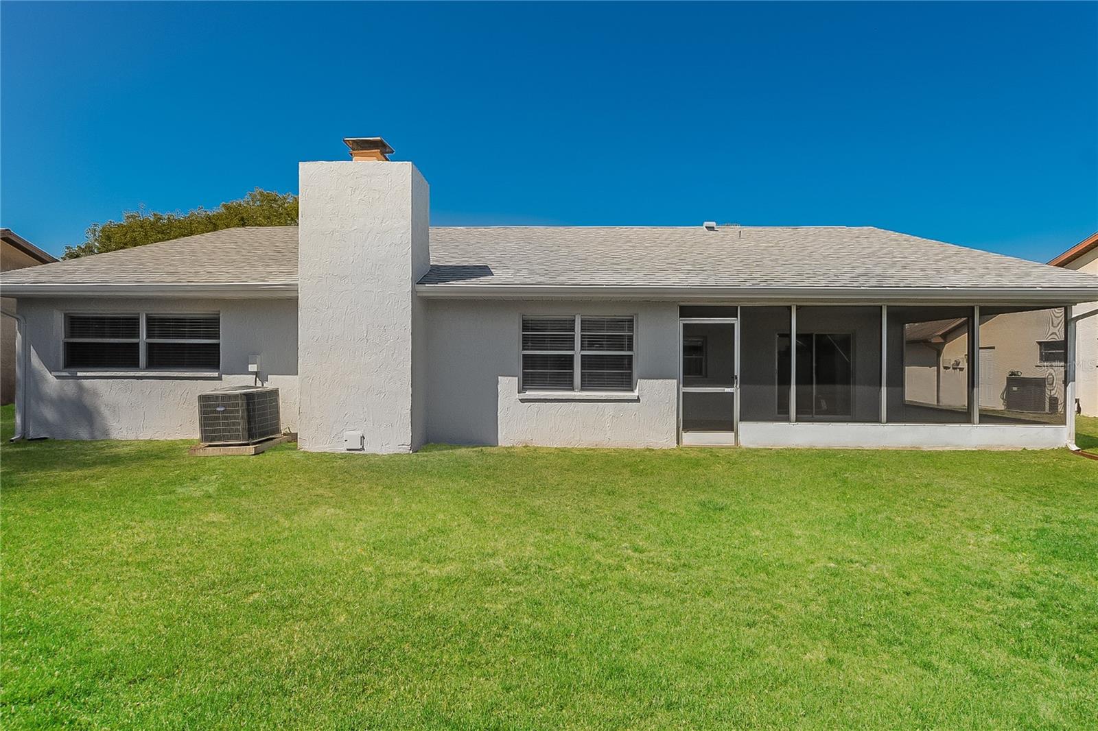 Image 15 of 16 For 4414 Tall Oak Lane