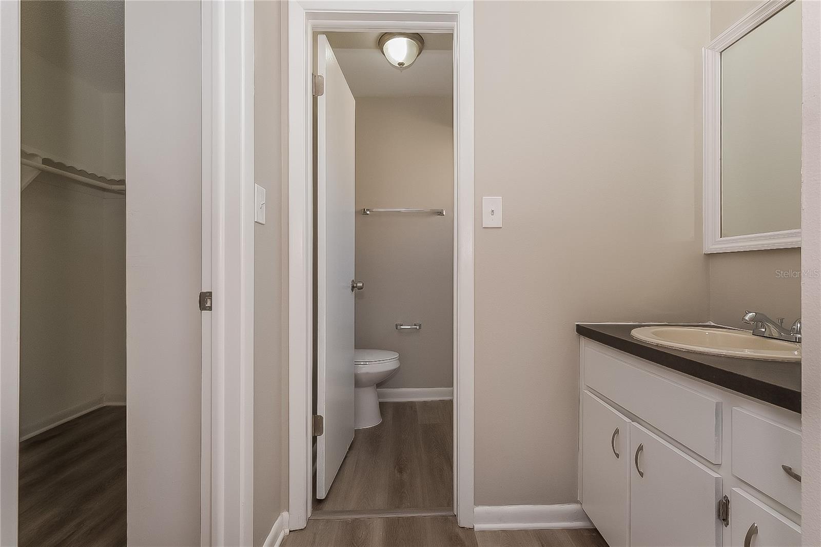 Image 9 of 16 For 4414 Tall Oak Lane