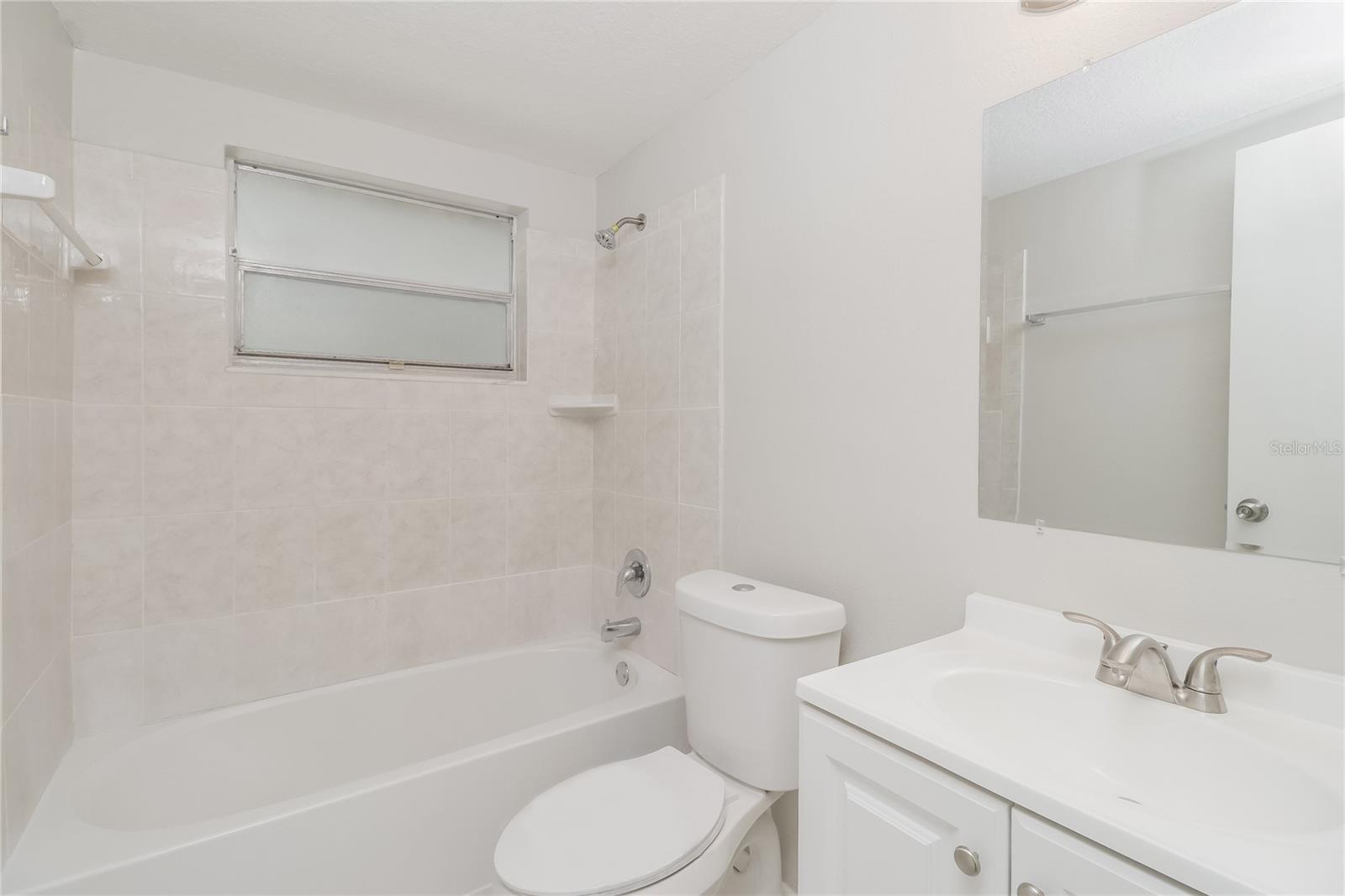 Image 13 of 16 For 7224 Parrot Drive