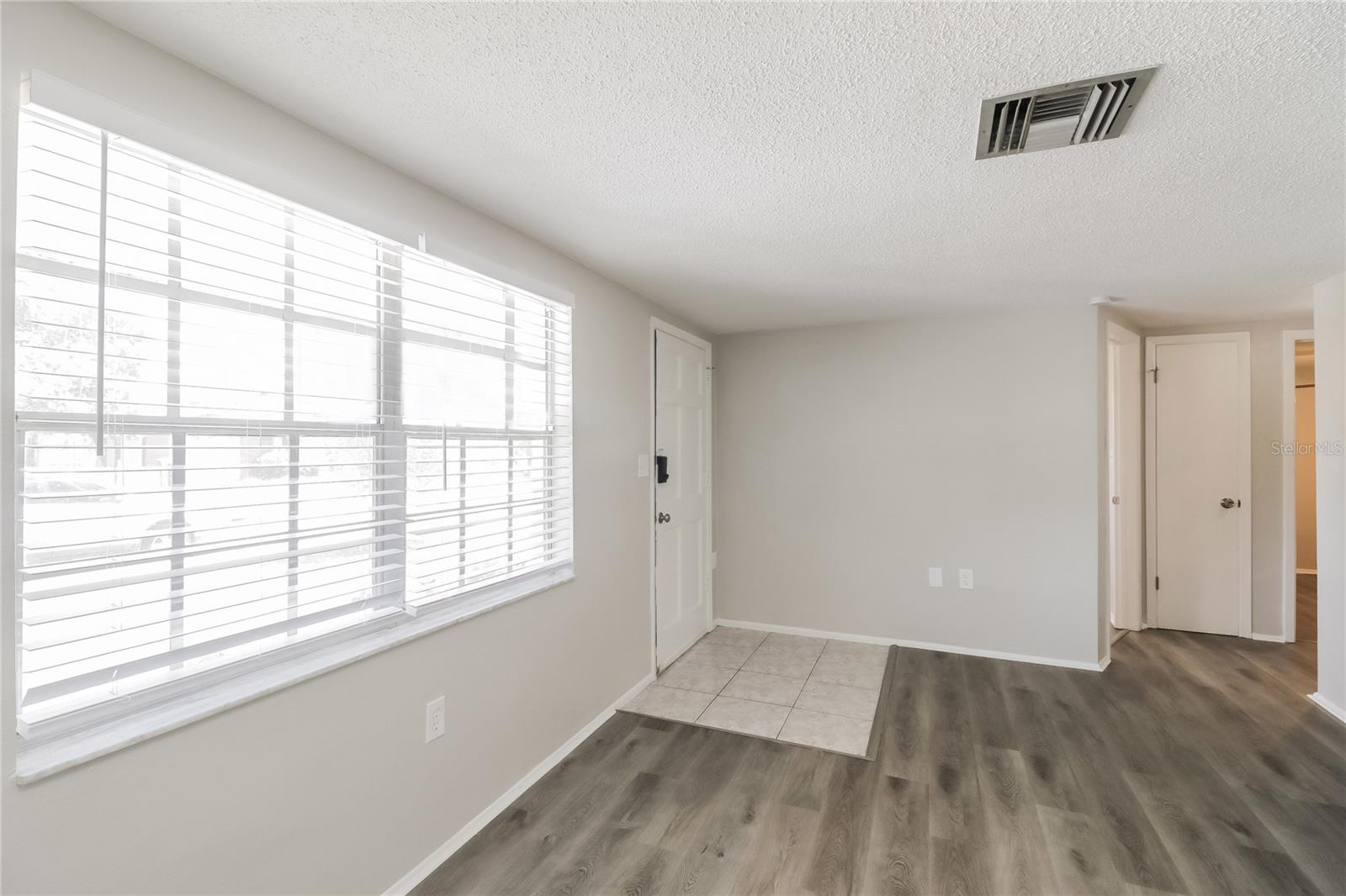 Image 4 of 16 For 7224 Parrot Drive