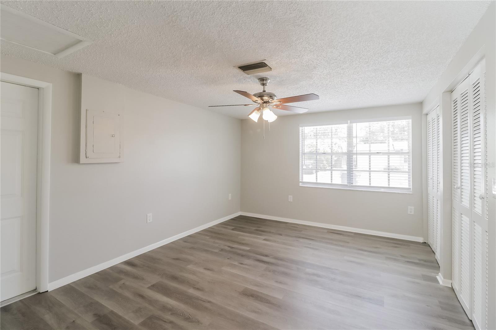 Image 8 of 16 For 7224 Parrot Drive