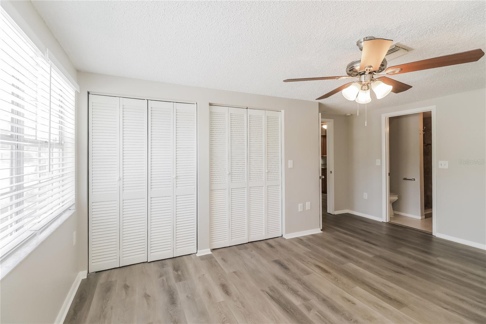 Image 9 of 16 For 7224 Parrot Drive