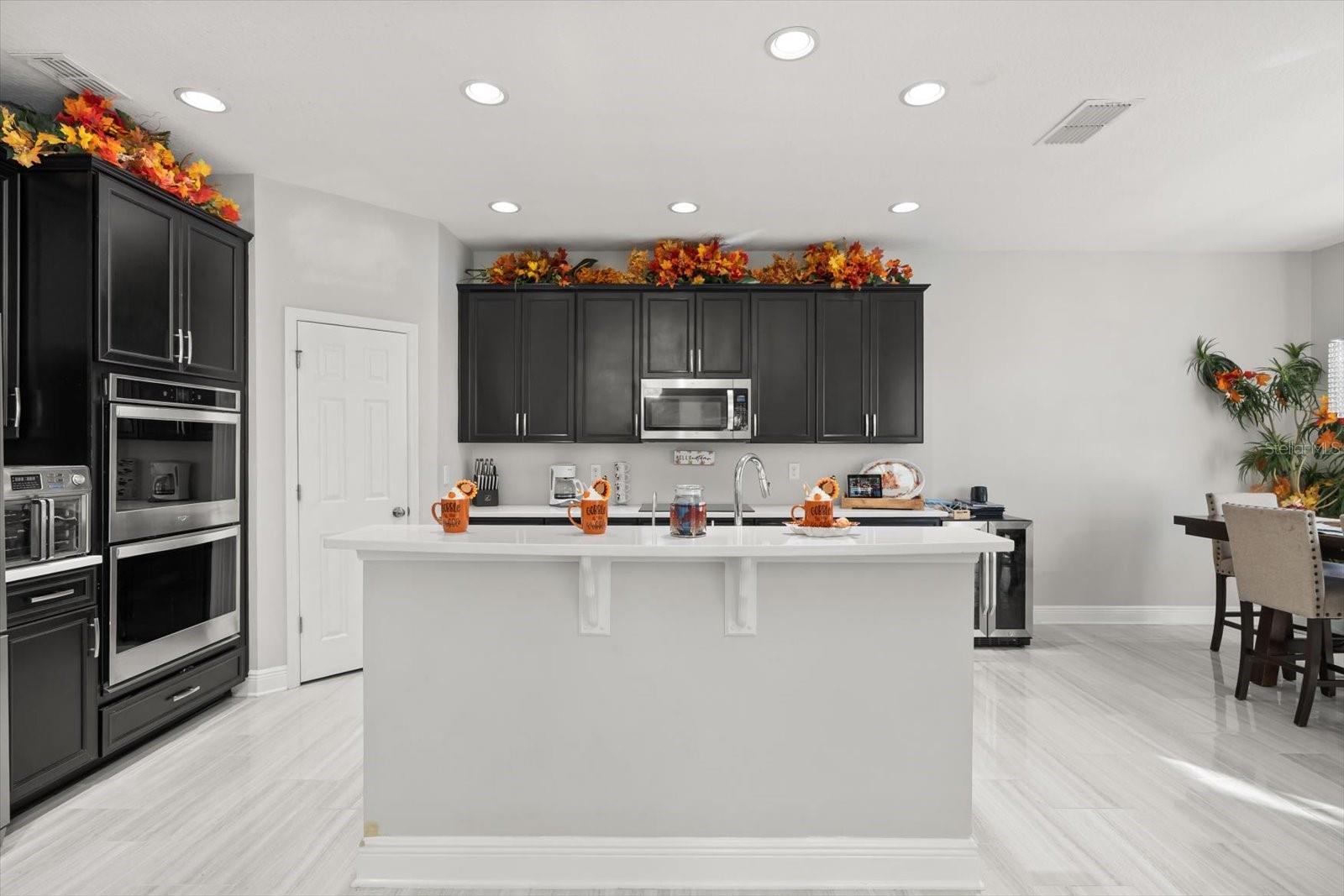 Image 10 of 44 For 359 Blue Cypress Drive