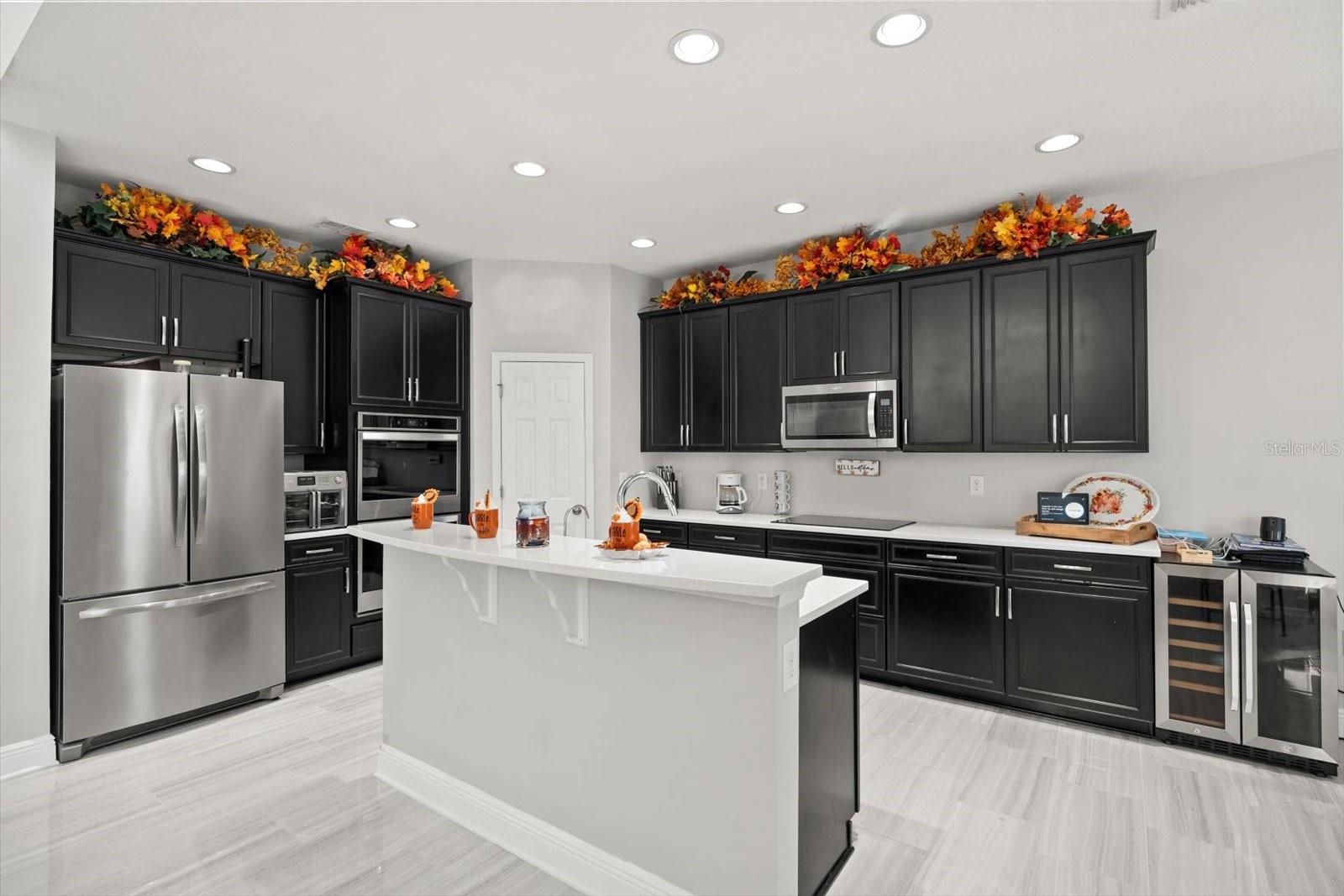 Image 11 of 44 For 359 Blue Cypress Drive