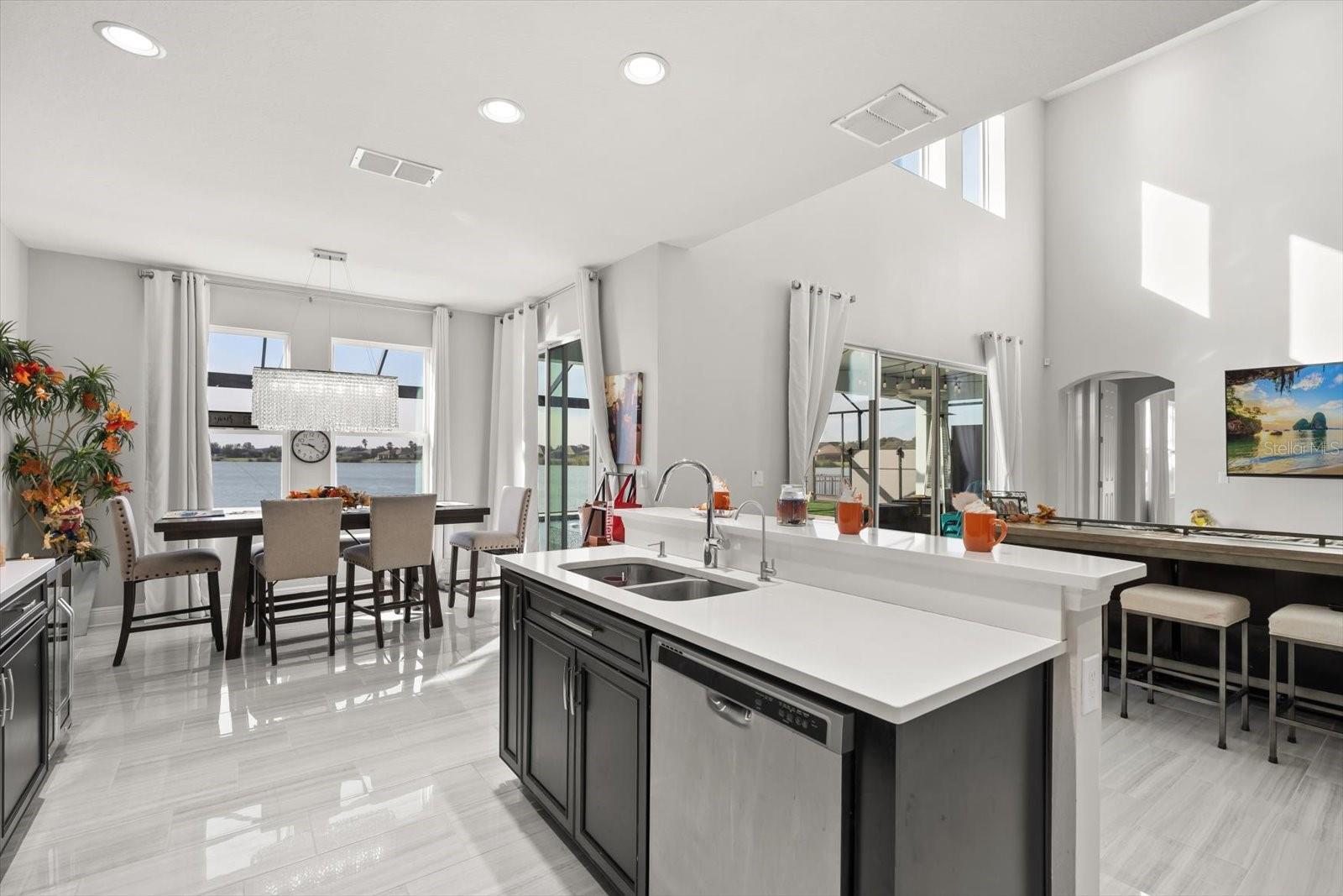 Image 13 of 44 For 359 Blue Cypress Drive