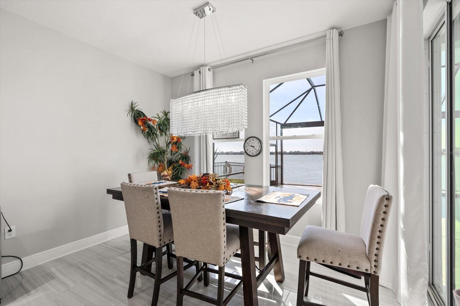 Image 14 of 44 For 359 Blue Cypress Drive