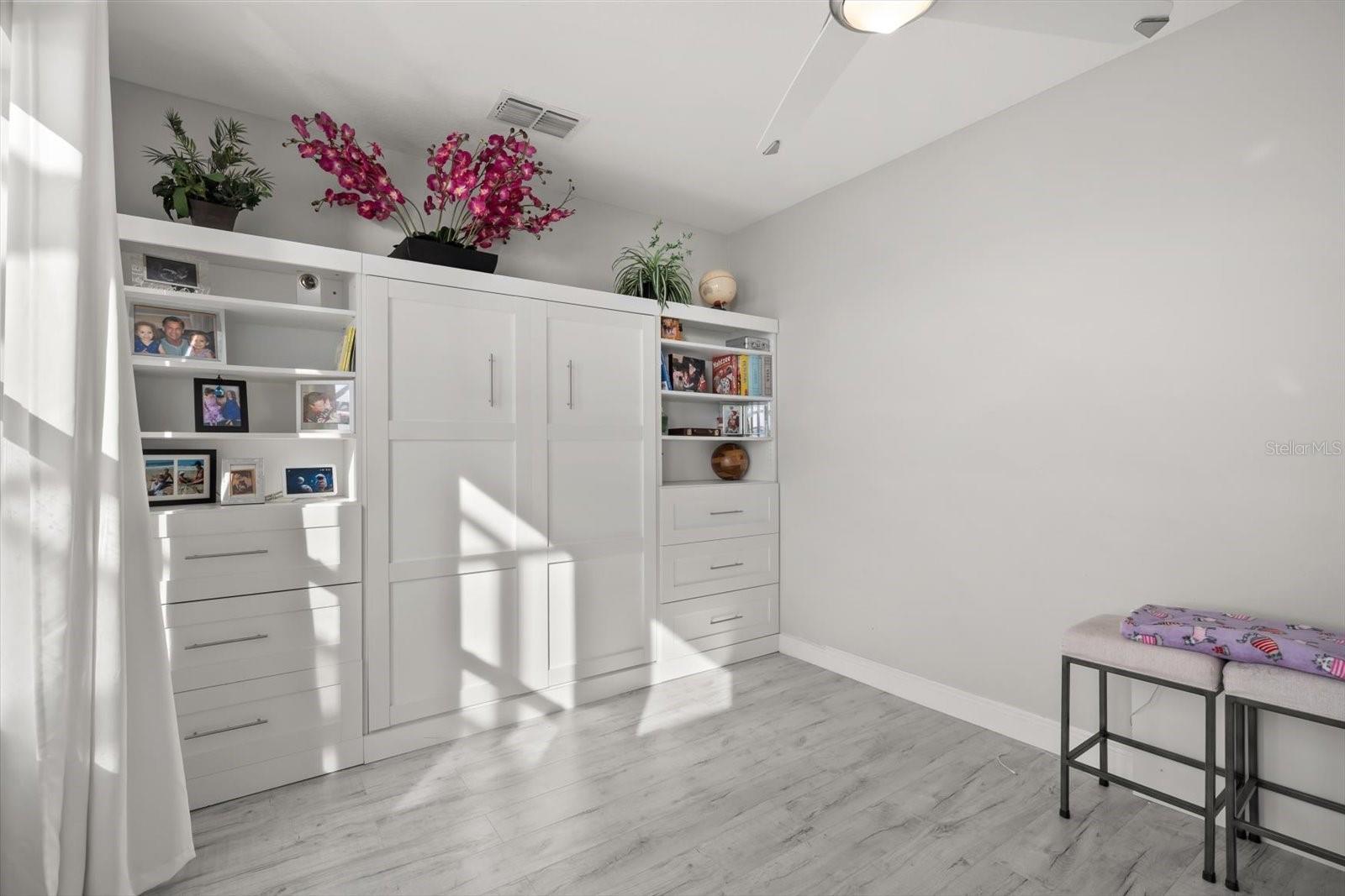 Image 16 of 44 For 359 Blue Cypress Drive