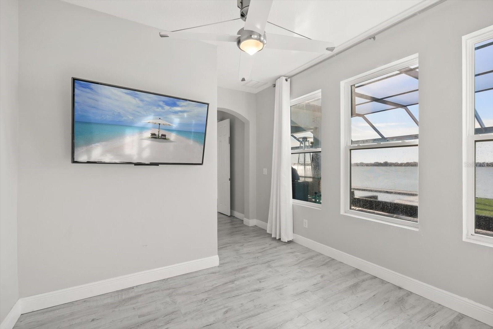 Image 17 of 44 For 359 Blue Cypress Drive