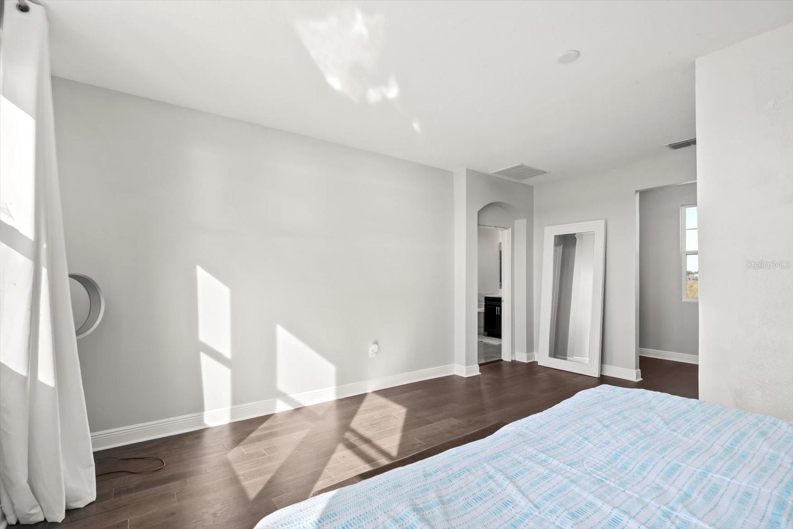 Image 19 of 44 For 359 Blue Cypress Drive