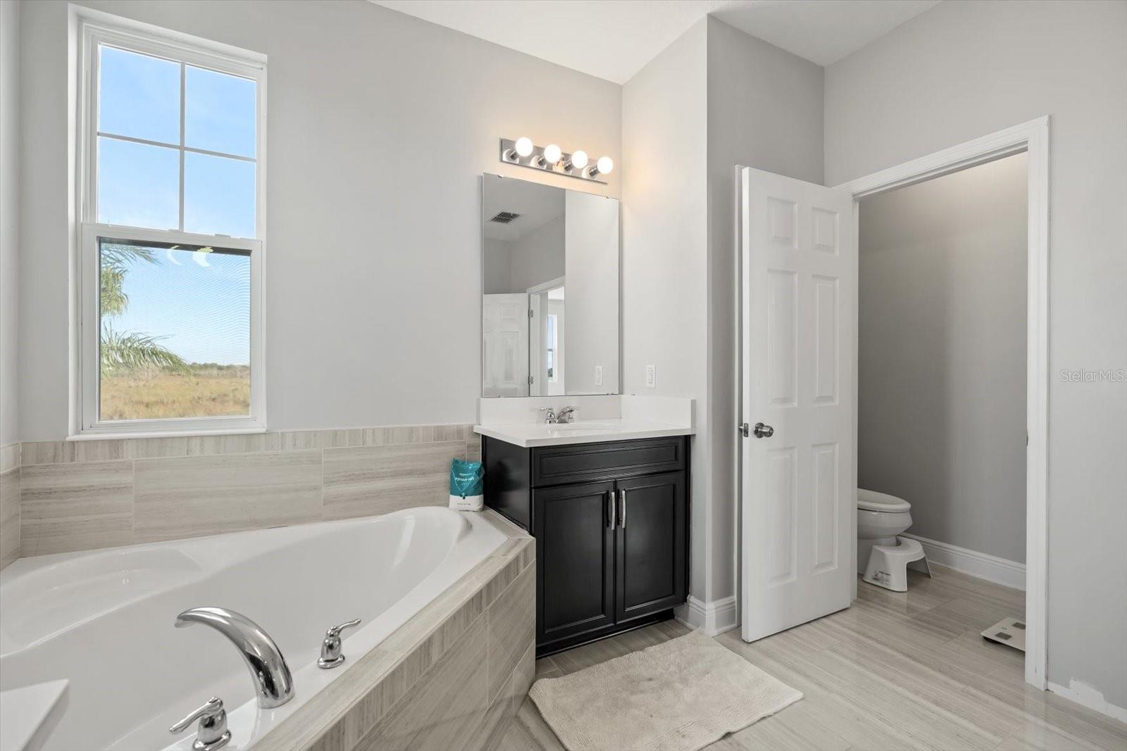 Image 22 of 44 For 359 Blue Cypress Drive