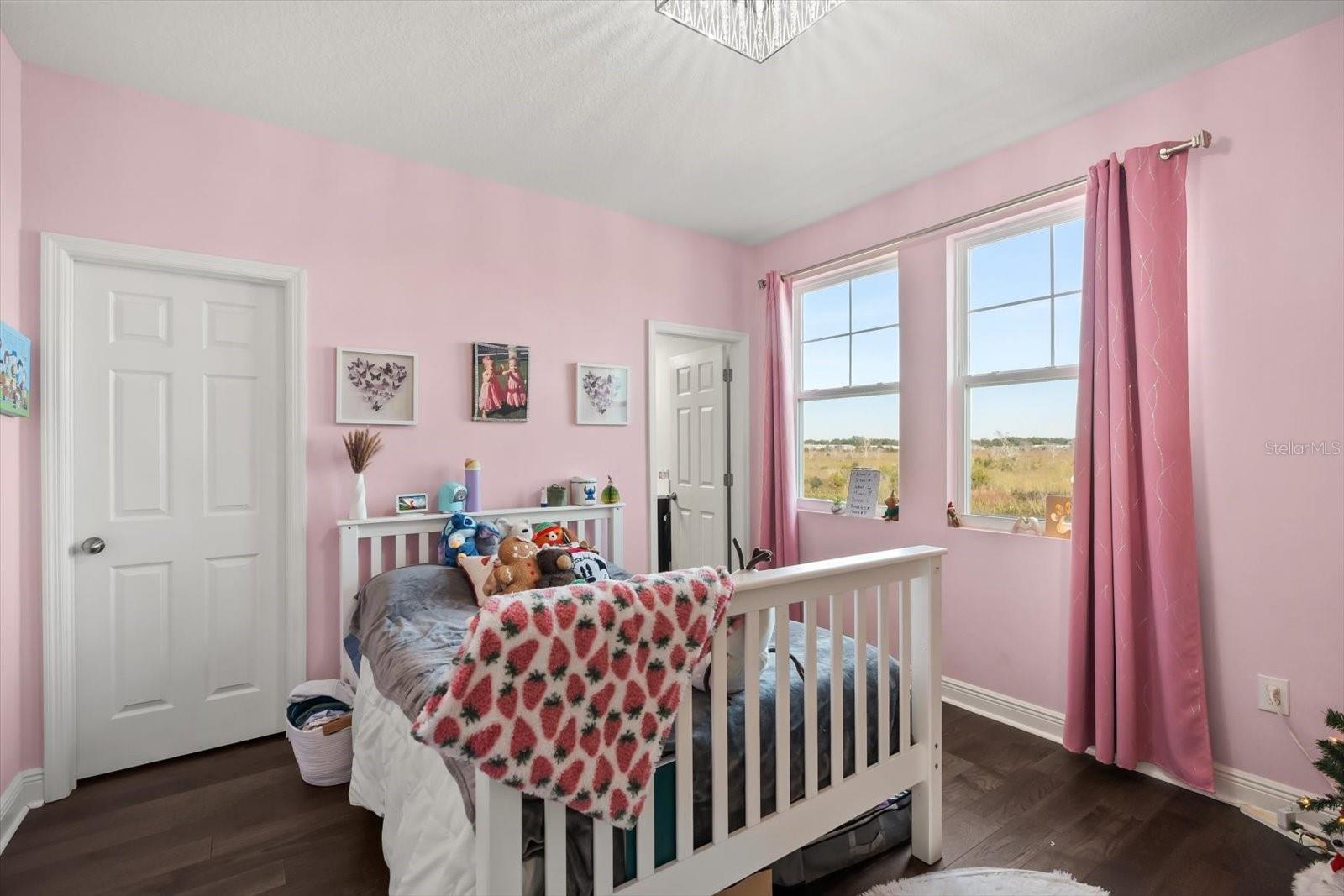 Image 23 of 44 For 359 Blue Cypress Drive