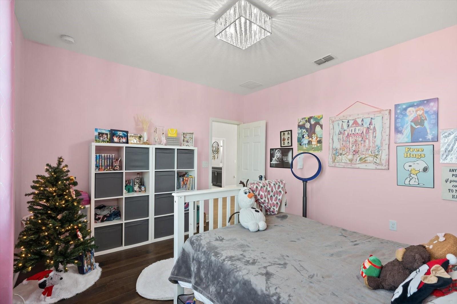 Image 24 of 44 For 359 Blue Cypress Drive