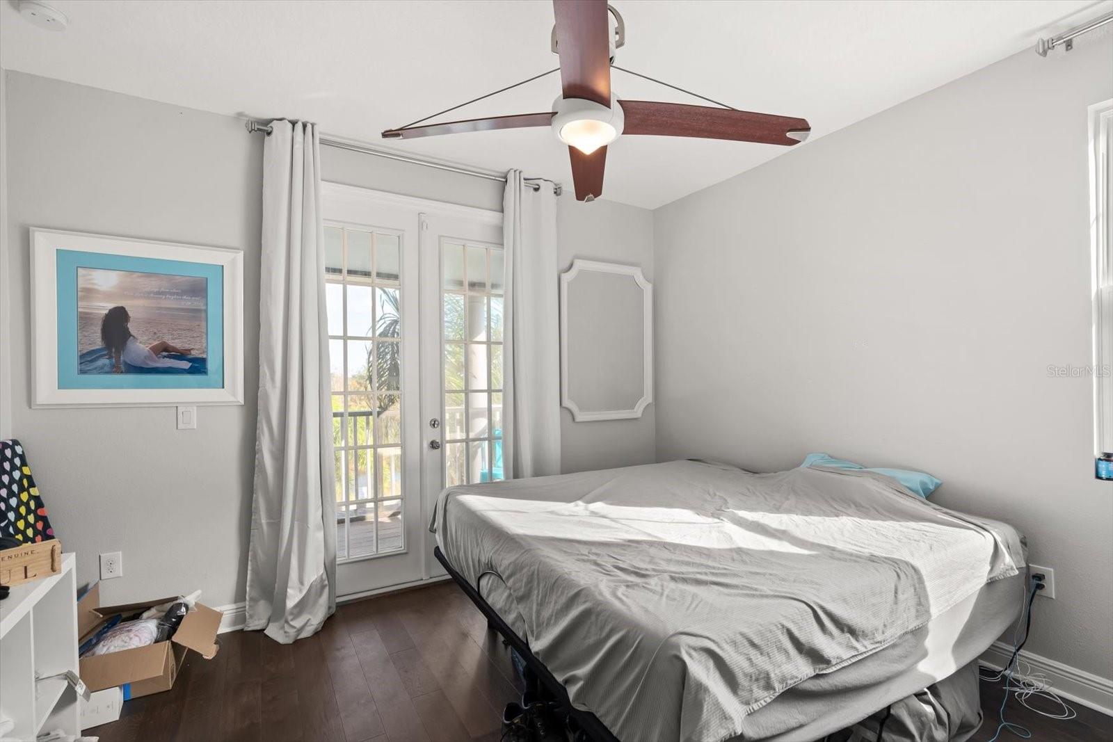 Image 27 of 44 For 359 Blue Cypress Drive