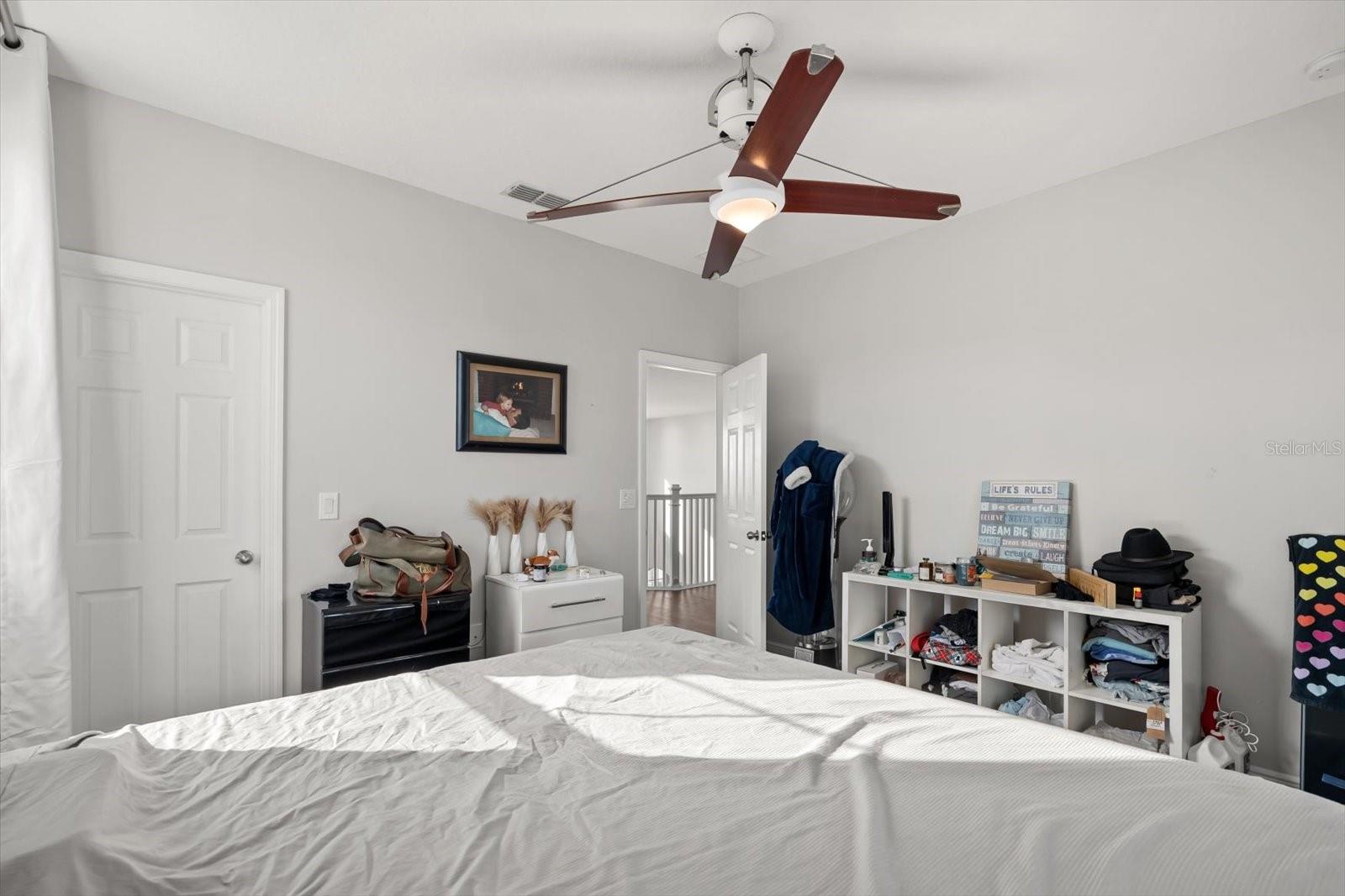 Image 28 of 44 For 359 Blue Cypress Drive