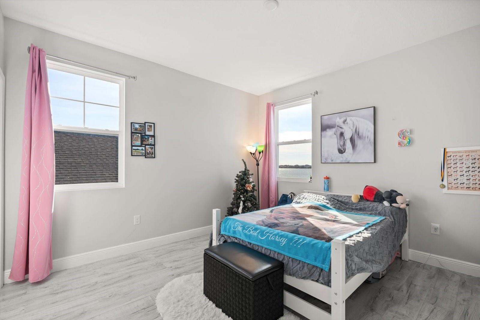 Image 29 of 44 For 359 Blue Cypress Drive