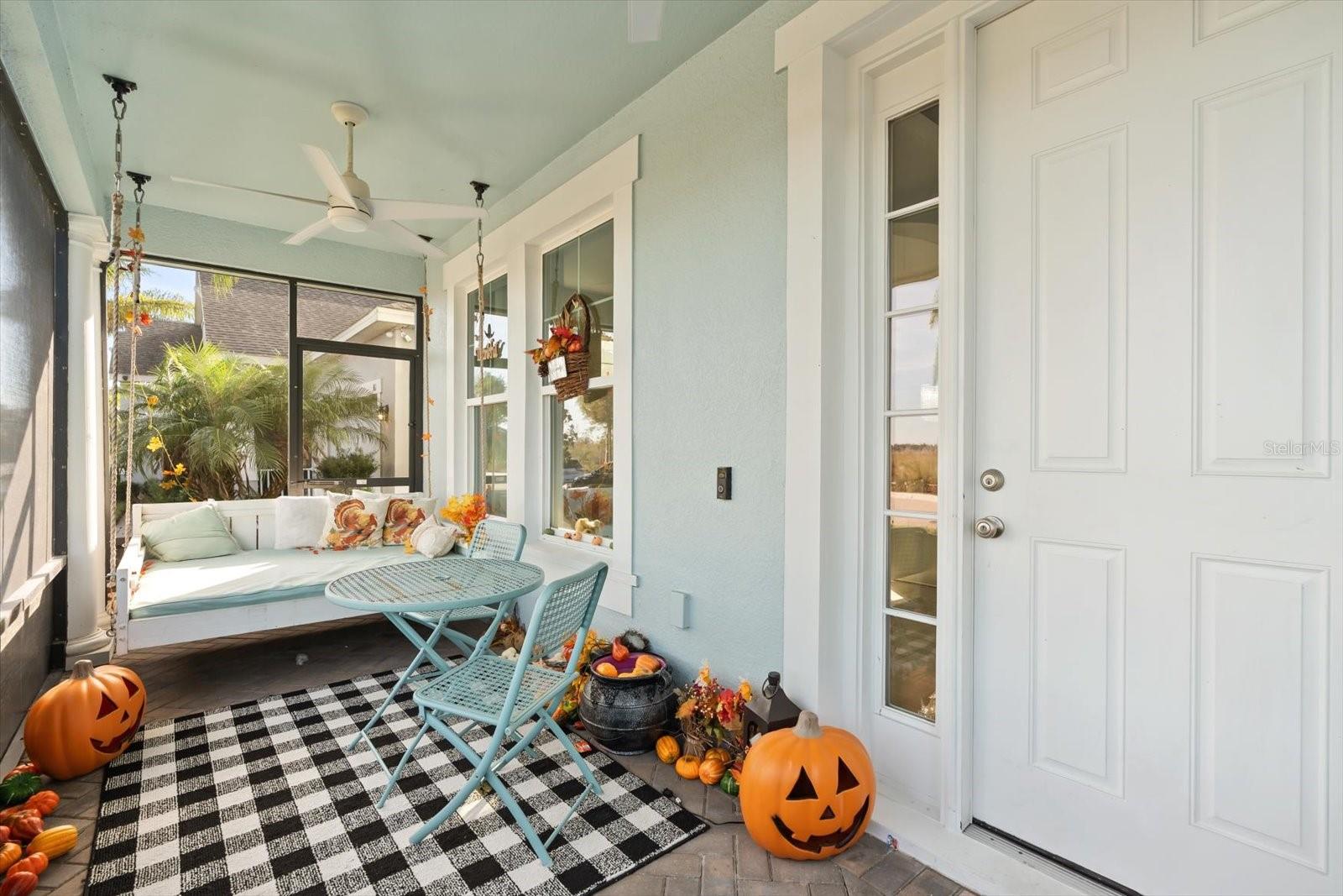 Image 3 of 44 For 359 Blue Cypress Drive