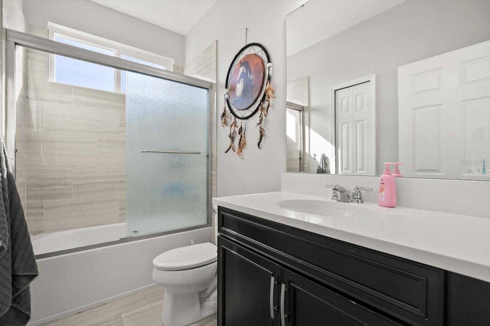 Image 30 of 44 For 359 Blue Cypress Drive