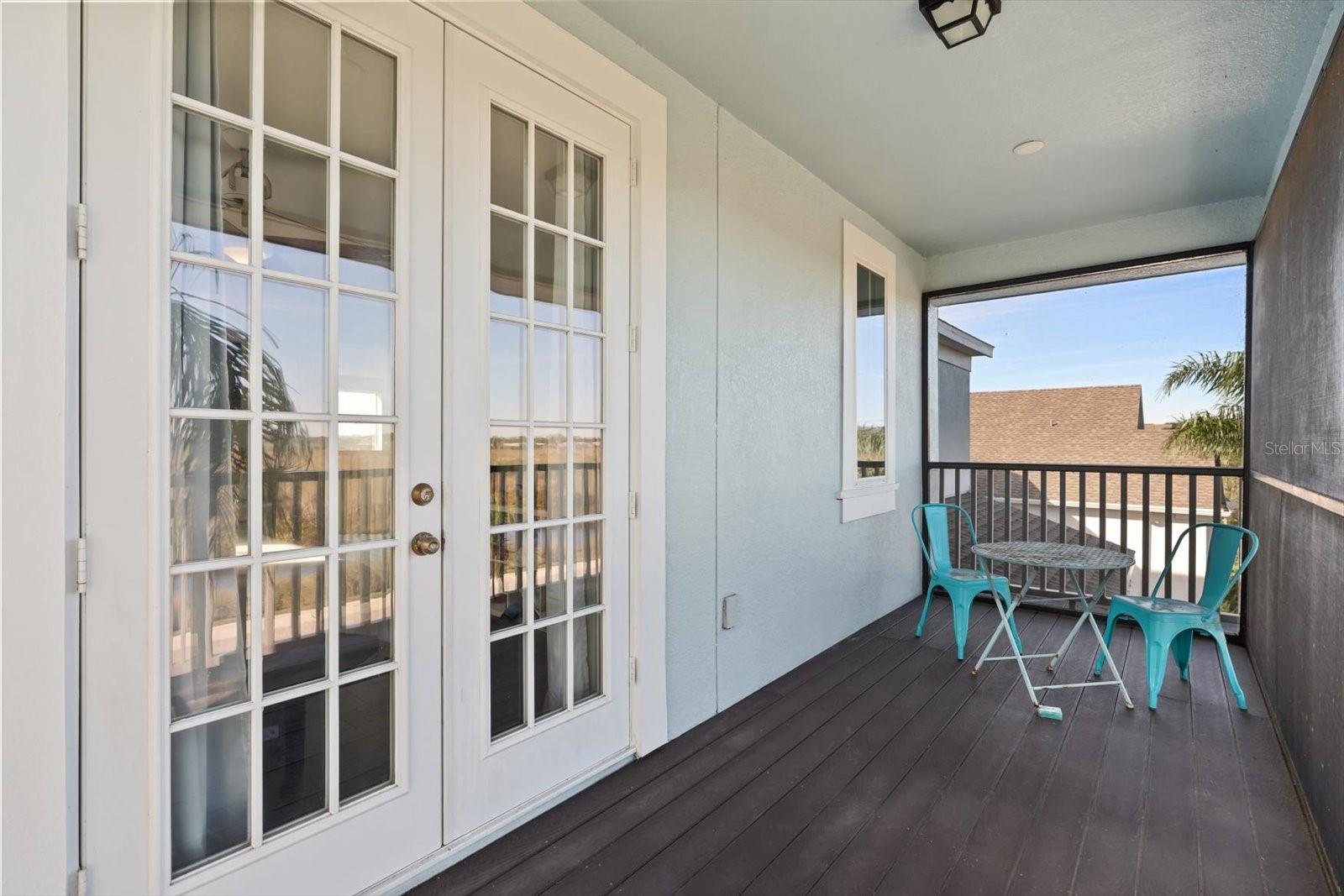 Image 34 of 44 For 359 Blue Cypress Drive